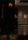 VampireDiariesWorld-dot-nl_7x09ColdAsIs1746.jpg