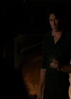 VampireDiariesWorld-dot-nl_7x09ColdAsIs1747.jpg