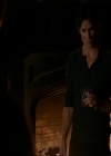 VampireDiariesWorld-dot-nl_7x09ColdAsIs1748.jpg