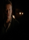 VampireDiariesWorld-dot-nl_7x09ColdAsIs1749.jpg