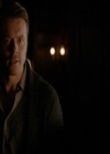 VampireDiariesWorld-dot-nl_7x09ColdAsIs1750.jpg