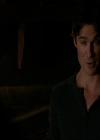 VampireDiariesWorld-dot-nl_7x09ColdAsIs1751.jpg