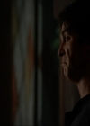 VampireDiariesWorld-dot-nl_7x09ColdAsIs1752.jpg