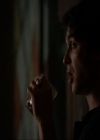 VampireDiariesWorld-dot-nl_7x09ColdAsIs1753.jpg