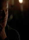 VampireDiariesWorld-dot-nl_7x09ColdAsIs1754.jpg