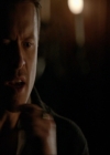 VampireDiariesWorld-dot-nl_7x09ColdAsIs1755.jpg