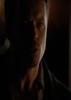 VampireDiariesWorld-dot-nl_7x09ColdAsIs1756.jpg