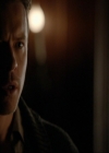 VampireDiariesWorld-dot-nl_7x09ColdAsIs1757.jpg