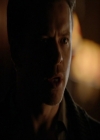 VampireDiariesWorld-dot-nl_7x09ColdAsIs1758.jpg