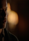 VampireDiariesWorld-dot-nl_7x09ColdAsIs1759.jpg