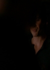 VampireDiariesWorld-dot-nl_7x09ColdAsIs1760.jpg