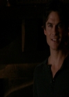 VampireDiariesWorld-dot-nl_7x09ColdAsIs1761.jpg