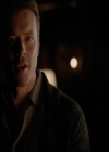 VampireDiariesWorld-dot-nl_7x09ColdAsIs1762.jpg