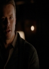 VampireDiariesWorld-dot-nl_7x09ColdAsIs1763.jpg