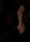 VampireDiariesWorld-dot-nl_7x09ColdAsIs1764.jpg