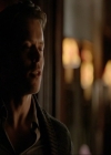 VampireDiariesWorld-dot-nl_7x09ColdAsIs1765.jpg