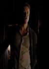 VampireDiariesWorld-dot-nl_7x09ColdAsIs1766.jpg