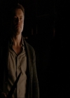 VampireDiariesWorld-dot-nl_7x09ColdAsIs1767.jpg