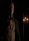 VampireDiariesWorld-dot-nl_7x09ColdAsIs1768.jpg