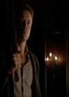 VampireDiariesWorld-dot-nl_7x09ColdAsIs1769.jpg