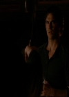 VampireDiariesWorld-dot-nl_7x09ColdAsIs1770.jpg