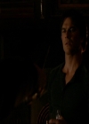 VampireDiariesWorld-dot-nl_7x09ColdAsIs1771.jpg