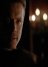 VampireDiariesWorld-dot-nl_7x09ColdAsIs1772.jpg