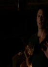 VampireDiariesWorld-dot-nl_7x09ColdAsIs1773.jpg