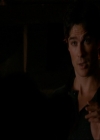 VampireDiariesWorld-dot-nl_7x09ColdAsIs1775.jpg