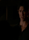 VampireDiariesWorld-dot-nl_7x09ColdAsIs1776.jpg