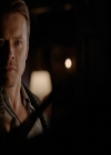 VampireDiariesWorld-dot-nl_7x09ColdAsIs1777.jpg