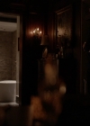 VampireDiariesWorld-dot-nl_7x09ColdAsIs1778.jpg