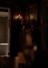 VampireDiariesWorld-dot-nl_7x09ColdAsIs1779.jpg