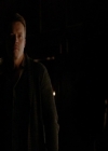 VampireDiariesWorld-dot-nl_7x09ColdAsIs1780.jpg