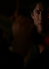 VampireDiariesWorld-dot-nl_7x09ColdAsIs1781.jpg