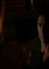 VampireDiariesWorld-dot-nl_7x09ColdAsIs1782.jpg