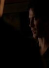 VampireDiariesWorld-dot-nl_7x09ColdAsIs1785.jpg