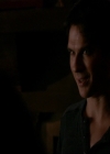 VampireDiariesWorld-dot-nl_7x09ColdAsIs1786.jpg