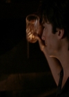 VampireDiariesWorld-dot-nl_7x09ColdAsIs1788.jpg