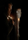 VampireDiariesWorld-dot-nl_7x09ColdAsIs1789.jpg