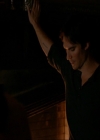 VampireDiariesWorld-dot-nl_7x09ColdAsIs1790.jpg