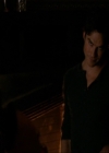 VampireDiariesWorld-dot-nl_7x09ColdAsIs1791.jpg