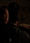 VampireDiariesWorld-dot-nl_7x09ColdAsIs1976.jpg