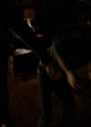 VampireDiariesWorld-dot-nl_7x09ColdAsIs1977.jpg