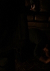 VampireDiariesWorld-dot-nl_7x09ColdAsIs1978.jpg