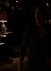 VampireDiariesWorld-dot-nl_7x09ColdAsIs1979.jpg