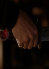 VampireDiariesWorld-dot-nl_7x09ColdAsIs1980.jpg