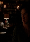 VampireDiariesWorld-dot-nl_7x09ColdAsIs1982.jpg