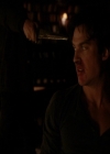 VampireDiariesWorld-dot-nl_7x09ColdAsIs1983.jpg