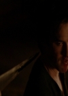 VampireDiariesWorld-dot-nl_7x09ColdAsIs1986.jpg